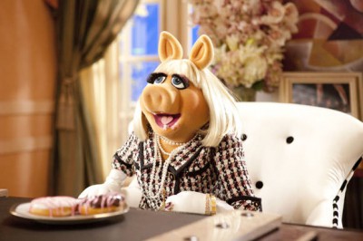 muppets-miss-piggy