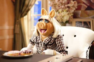 muppets-miss-piggy