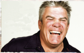 Rally – Murray&nbsp;Hartin