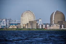America’s Declaration of Energy Independence Means More Nuclear&nbsp;Power