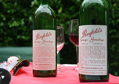 Yet Another One Bites the Dust – Naroghid Knocked&nbsp;Out