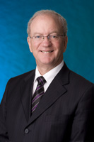 Dr Roger Sexton – CERES the most the most ill-conceived development project ever&nbsp;seen