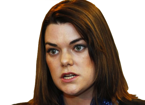 The wind: as it is in Oz it is in&nbsp;Britain