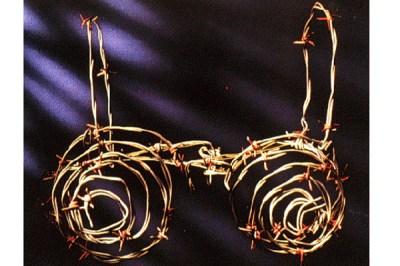 uncomfortable_bras_barbed_wire_14