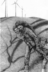 Wind_Farm_Refugee_Drawing