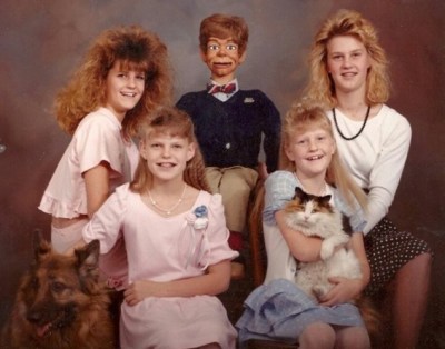 awkward-family-photos