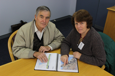 david-and-alida