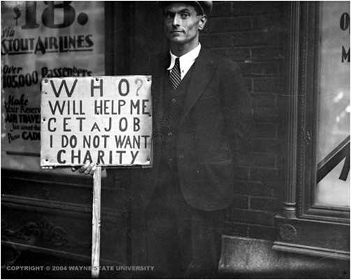 UK wind power “jobs” a “snip” at £100,000 a&nbsp;piece