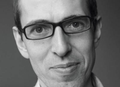 james-delingpole_3334