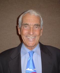 Jay Lehr: Sooner or Later the World will Wise-up to the Great Wind Power&nbsp;Fraud