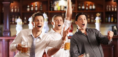 King Island Set Free from Turbine Tyranny: Hydro Tasmania Pulls Plug on Chinese Backed Wind&nbsp;Farm