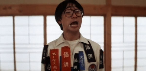 The NHMRC: Australia’s Great&nbsp;Shame