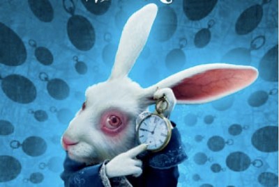 White-Rabbit-Close-Up-4-2-10-kc