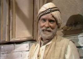 Suzlon – sets new benchmark for managing “community&nbsp;outrage”