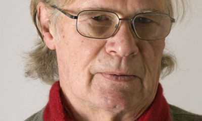 Christopher-Booker-006