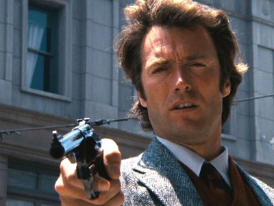 dirty harry2