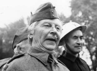 Don’t Panic, Don’t&nbsp;Panic!!