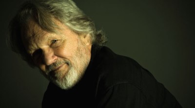 Kris-Kristofferson