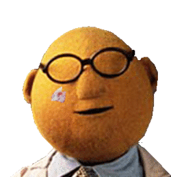 Almost forgot what a debacle the Green-Labor alliance was&nbsp;…