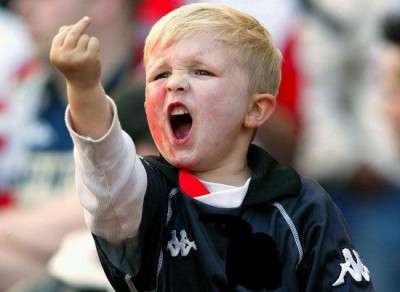 Wind Power Outfit Rails Against Wind Turbine Infrasound&nbsp;Rules