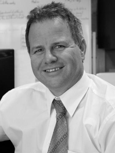 Coalition Get Set to Scrap the&nbsp;RET