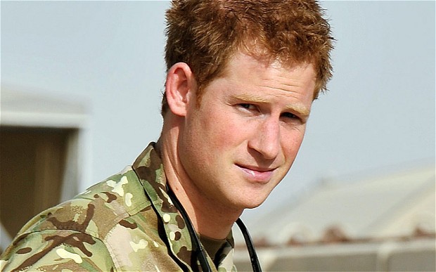 harry-afghanistan-_2331831b