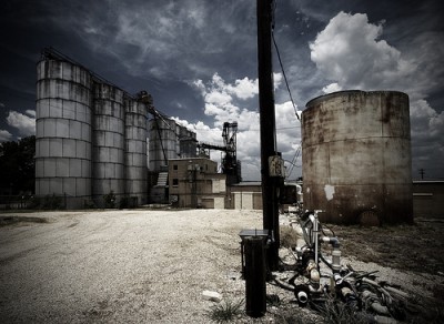 industrial-decline-2