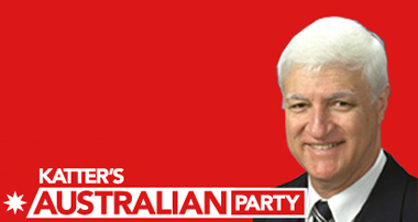 katters-australian-party-380x202