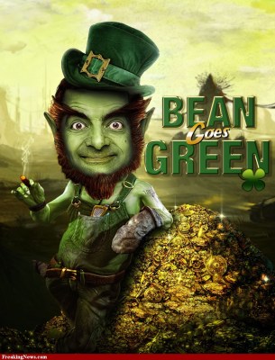 Mr-Bean-Leprechaun-96450