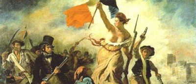 French Resistance: Brewing Rural Revolt Against Great Wind Power&nbsp;Swindle