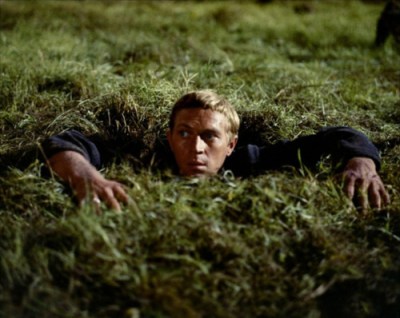 The-Great-Escape-steve-mcqueen-32179734-500-398