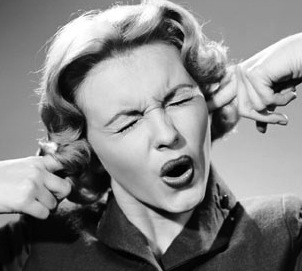 Guilty: Proof Low-Frequency Wind Turbine Noise Destroys People’s Ability to&nbsp;Sleep