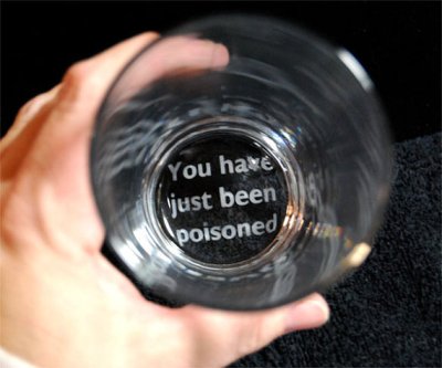 You-Have-Just-Been-Poisoned-Etched-Drinking-Glass