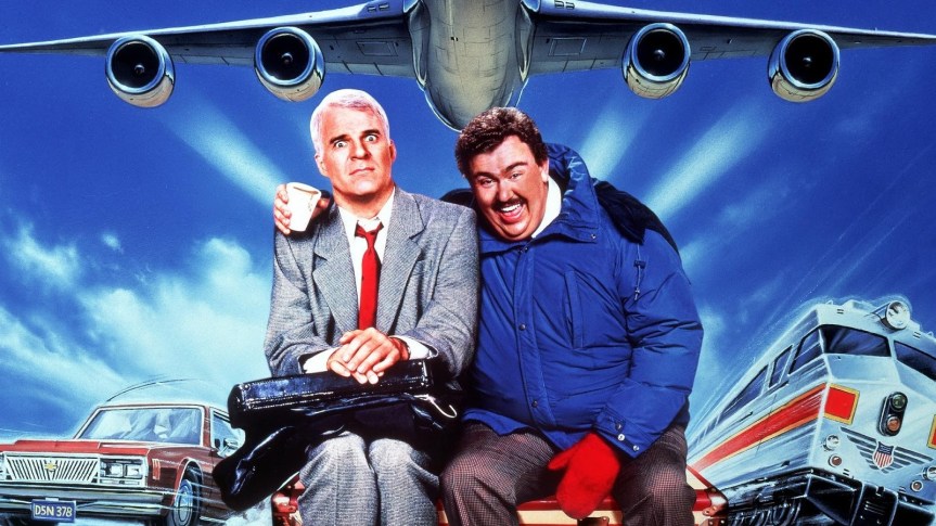 planes-trains-automobiles-original