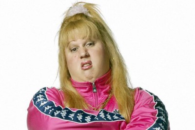 Vicky-Pollard-2136549