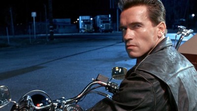 Arnold-Schwarzenegger-look-hd-wallpapers