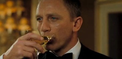 daniel-craig-james-bond-martini