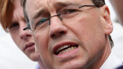 Australia’s Wind Industry Under Siege: LRET Subsidy Set to be Slashed&nbsp;(Again)