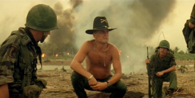 Someday this war’s gonna&nbsp;end