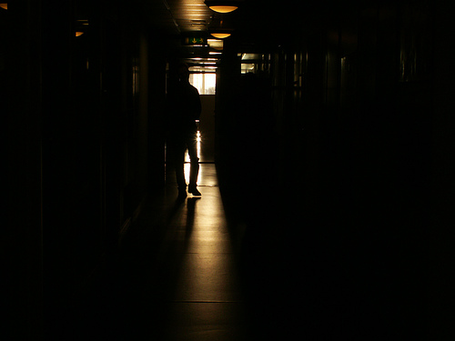 Will the real Frank Bestic please stand&nbsp;up?