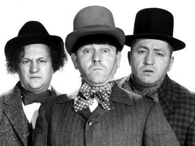 the-three-stooges-three-stooges-29303356-800-600