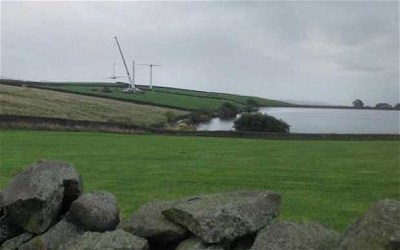 windfarm-dismantle_2707082b