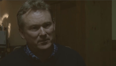 Gary Weaven’s Pacific Hydro: the Neighbour from&nbsp;Hell