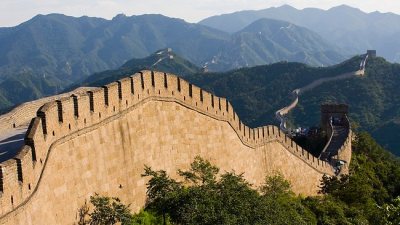 great-wall-of-china
