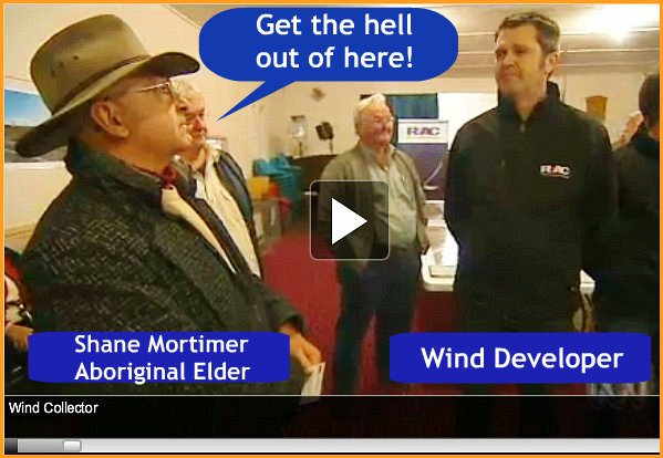 NSW PAC – Unfazed by RATCH’s Lies, Treachery &&nbsp;Deceit