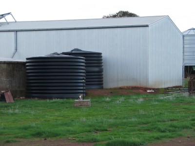 noise monitoring gear 042