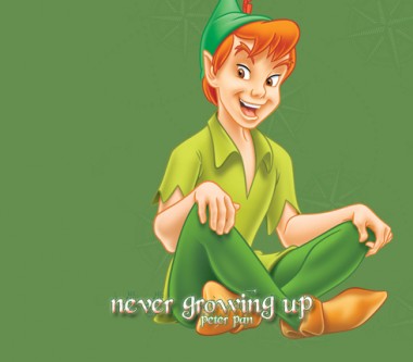 Peter-Pan-disney-200177_490_430