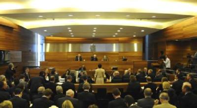 royal commission 2004Bushfires-420x0