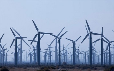 Vestas’ Danish Victims Lay Out the&nbsp;FACTS