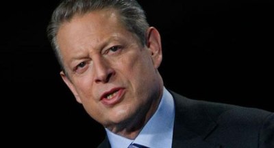 al_gore_ap_328